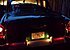 1956 Chevrolet Bel Air for sale 101227835